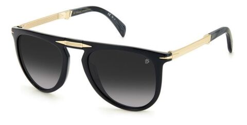 david beckham 1039/s/fd 2m2/9o güneş gözlüğü