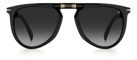 david beckham 1039/s/fd 2m2/9o güneş gözlüğü