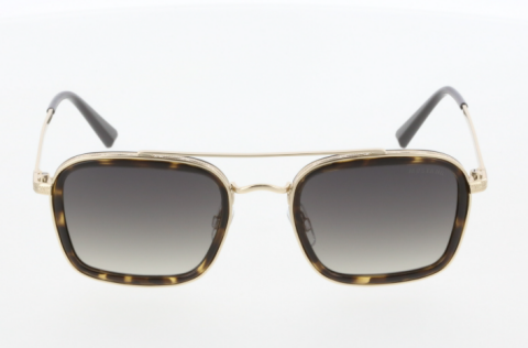 mustang 2457 02 51 güneş gözlüğü