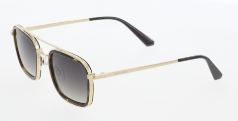 mustang 2457 02 51 güneş gözlüğü