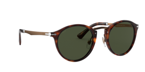 persol 3248s 24/31 güneş gözlüğü