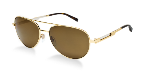 bvlgari bv5022k 4083/81 güneş gözlüğü