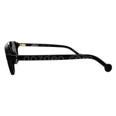 Hally & Son Hs666 S03 Unisex Güneş Gözlüğü