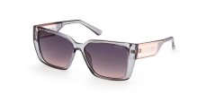 Guess Gu7818 20B 56 Güneş Gözlüğü