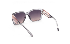 Guess Gu7818 20B 56 Güneş Gözlüğü