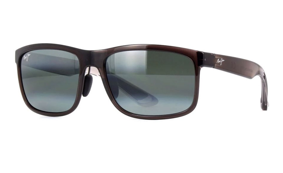 maui jim huelo mj0449s 001 güneş gözlüğü