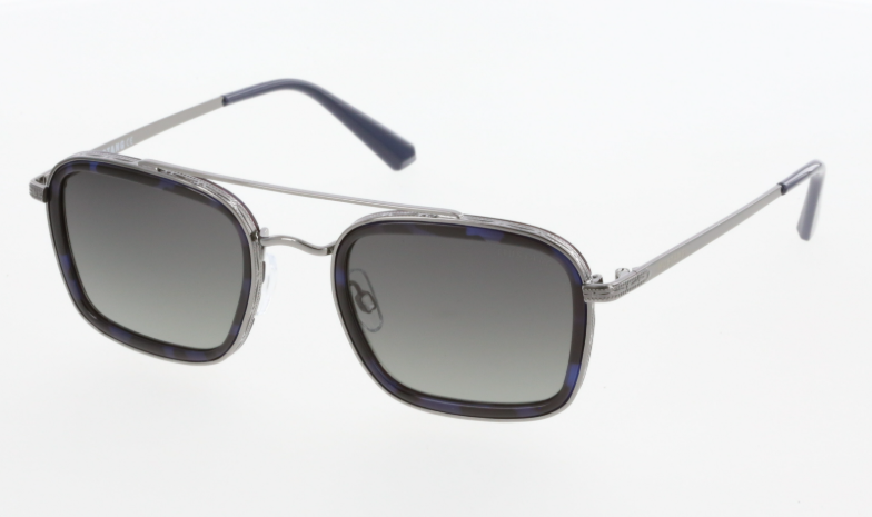 mustang 2457 03 51 güneş gözlüğü