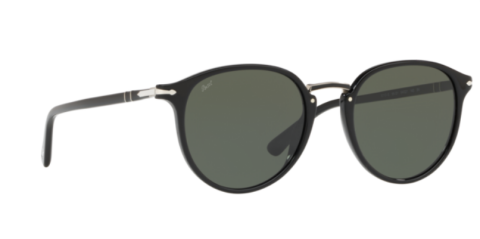 persol 3210s 95/31 güneş gözlüğü
