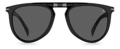 david beckham 1039/s/fd 807/m9 güneş gözlüğü