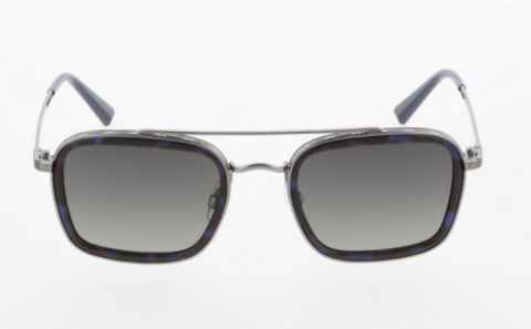 mustang 2457 03 51 güneş gözlüğü