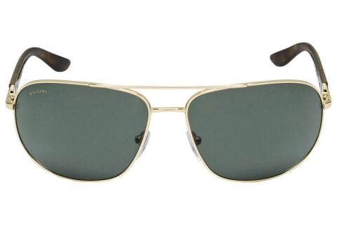 bvlgari bv5028 278/71 güneş gözlüğü