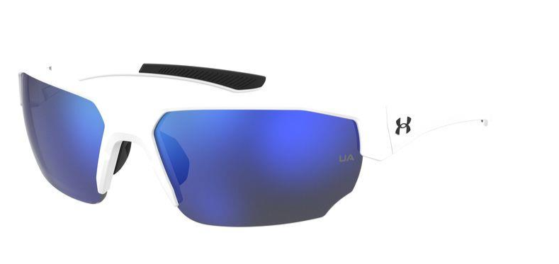 Under Armour 0012/S Ccp W1 Erkek Güneş Gözlüğü