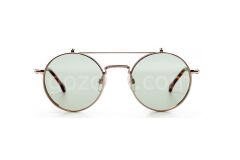Hally & Son Hs667 S01 Unisex Güneş Gözlüğü
