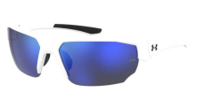 Under Armour 0012/S Ccp W1 Erkek Güneş Gözlüğü