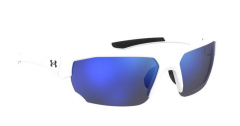 Under Armour 0012/S Ccp W1 Erkek Güneş Gözlüğü