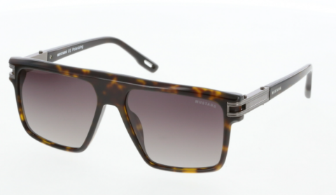 mustang 2459 C2 polarize güneş gözlüğü