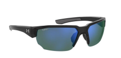 Under Armour 0012/S 08A V8 Güneş Gözlüğü