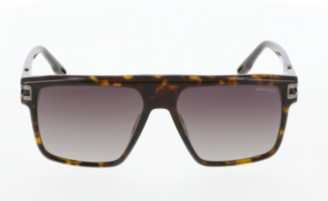 mustang 2459 C2 polarize güneş gözlüğü