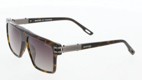 mustang 2459 C2 polarize güneş gözlüğü