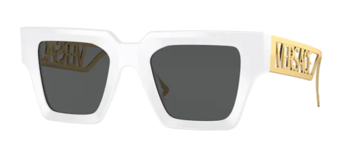versace ve 4431 401/87 güneş gözlüğü