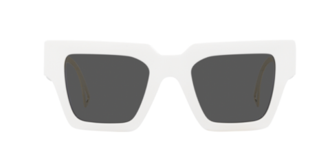 versace ve 4431 401/87 güneş gözlüğü