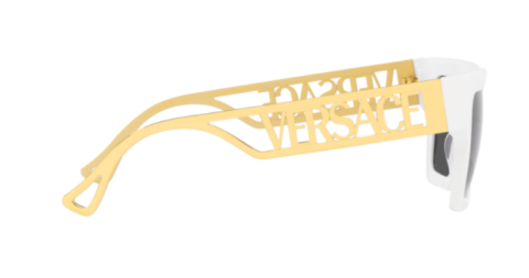 versace ve 4431 401/87 güneş gözlüğü