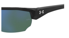 Under Armour 0012/S 08A V8 Güneş Gözlüğü