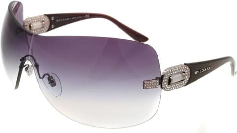 bvlgari bv6054b 176/8h  güneş gözlüğü