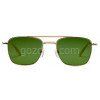 Hally & Son Hs679 S02 Unisex Güneş Gözlüğü