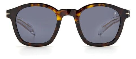 david beckham 7046/S 086/Ir güneş gözlüğü