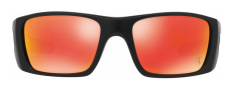 oakley 9096 a8 full cell Ferrari güneş gözlüğü