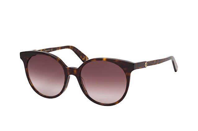 gucci gg0488s 002 güneş gözlüğü