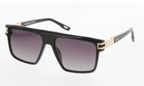 mustang 2459 C1 polarize güneş gözlüğü