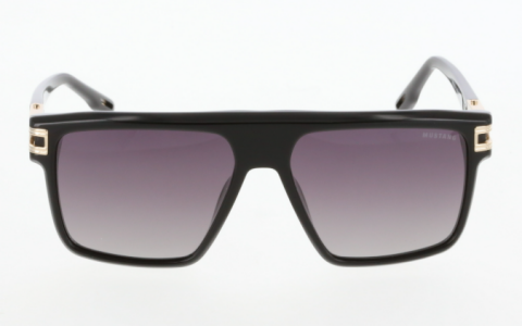 mustang 2459 C1 polarize güneş gözlüğü