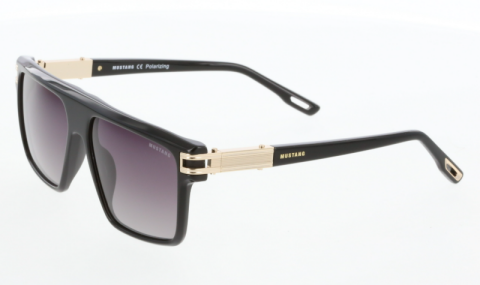 mustang 2459 C1 polarize güneş gözlüğü