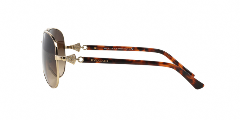 bvlgari bv6073b 278/13 güneş gözlüğü