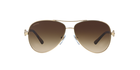 bvlgari bv6073b 278/13 güneş gözlüğü