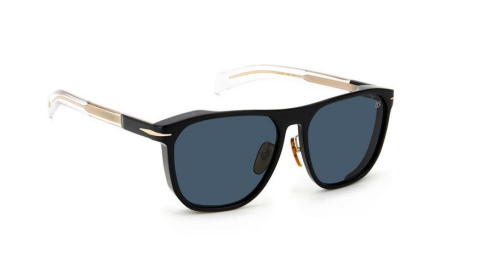 david beckham 7064/f/s 2m2/ku güneş gözlüğü