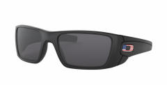 oakley 9096 38 full cell güneş gözlüğü