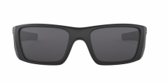 oakley 9096 38 full cell güneş gözlüğü