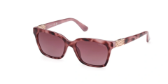 Guess Gu7869 71S 53 Güneş Gözlüğü