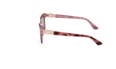 Guess Gu7869 71S 53 Güneş Gözlüğü