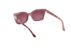Guess Gu7869 71S 53 Güneş Gözlüğü