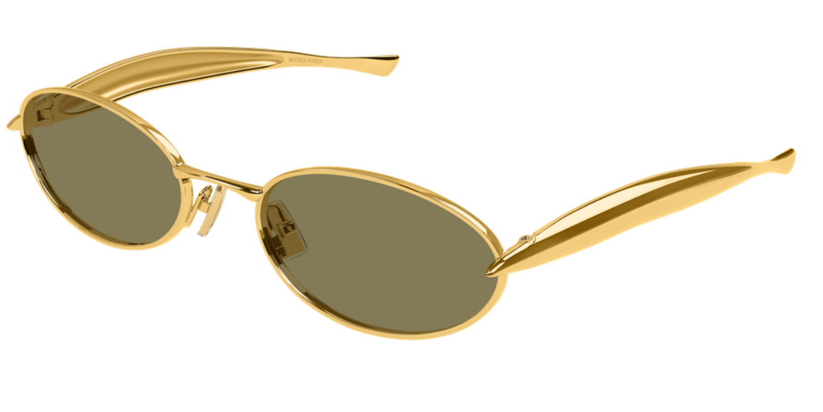 bottega veneta BV1386S 006 güneş gözlüğü