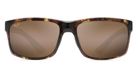 maui jim MJ0439S 003 güneş gözlüğü