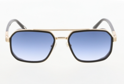 mustang 2462 C1 güneş gözlüğü