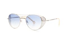 Hally & Son Hs692 S01 Unisex Güneş Gözlüğü
