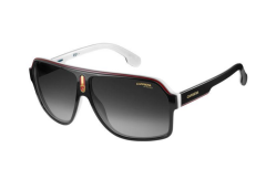 carrera 1001/s 80s90 erkek güneş gözlüğü