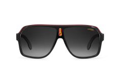 carrera 1001/s 80s90 erkek güneş gözlüğü