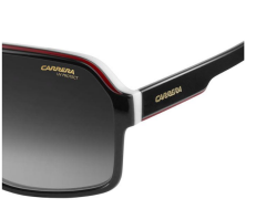carrera 1001/s 80s90 erkek güneş gözlüğü